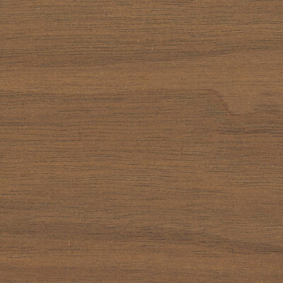 WALNUT Cool Gray