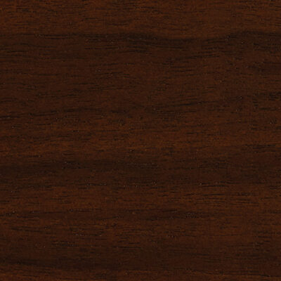 WALNUT Dark