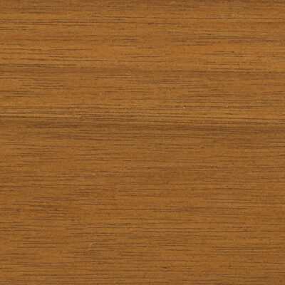 WALNUT Fog