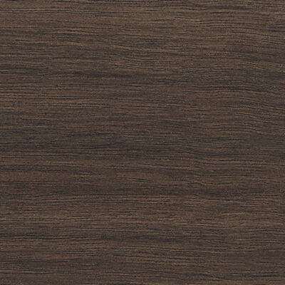 WALNUT Graphite