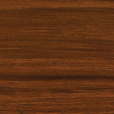 WALNUT Medium