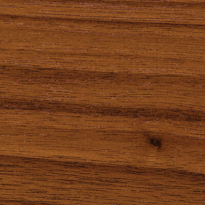 WALNUT Natural