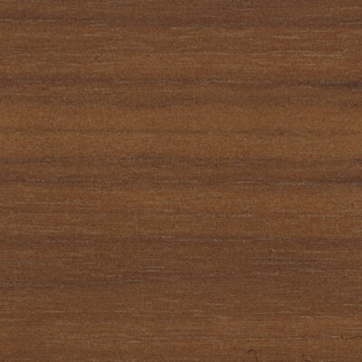 WALNUT Warm Gray