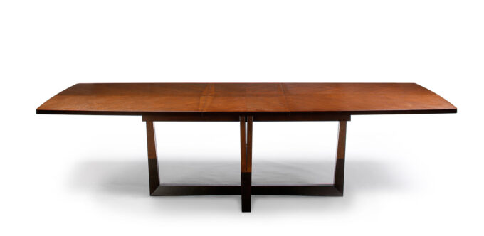 Commune Dining Table