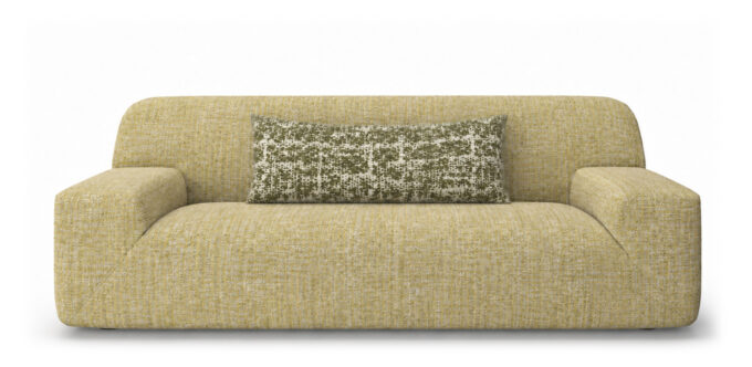 Edward Sofa