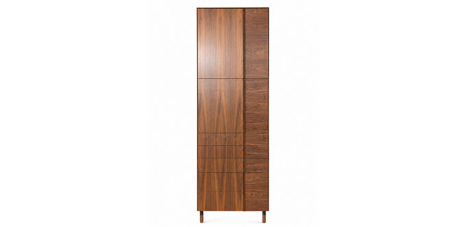 Hedge High Dresser