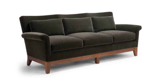 Intermezzo Sofa