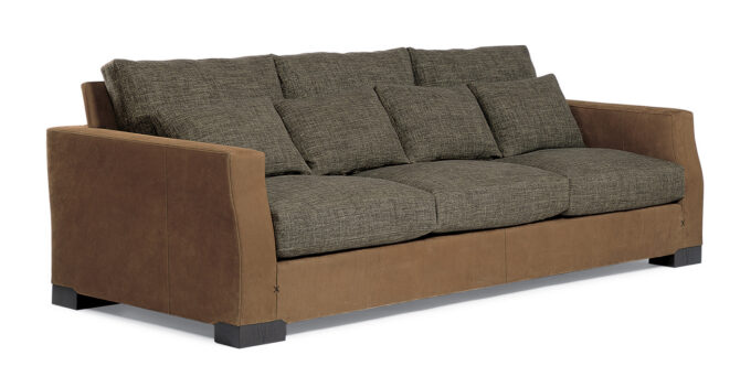 Loaf Sofa