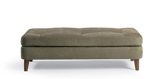 Nest Bench