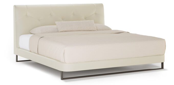 Cloudbox Nimbus Bed
