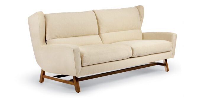 Skoop Sofa